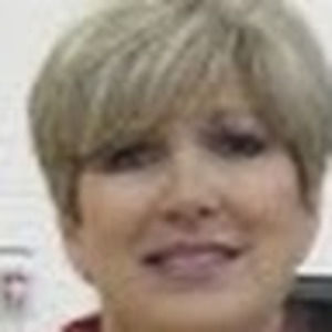 Meet your Posher, Velvet